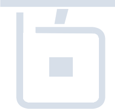 百